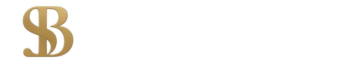 Best Marketing Solutions
