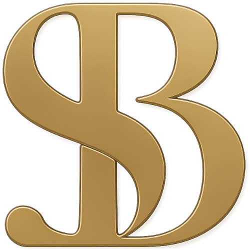 Best Marketing Solutions